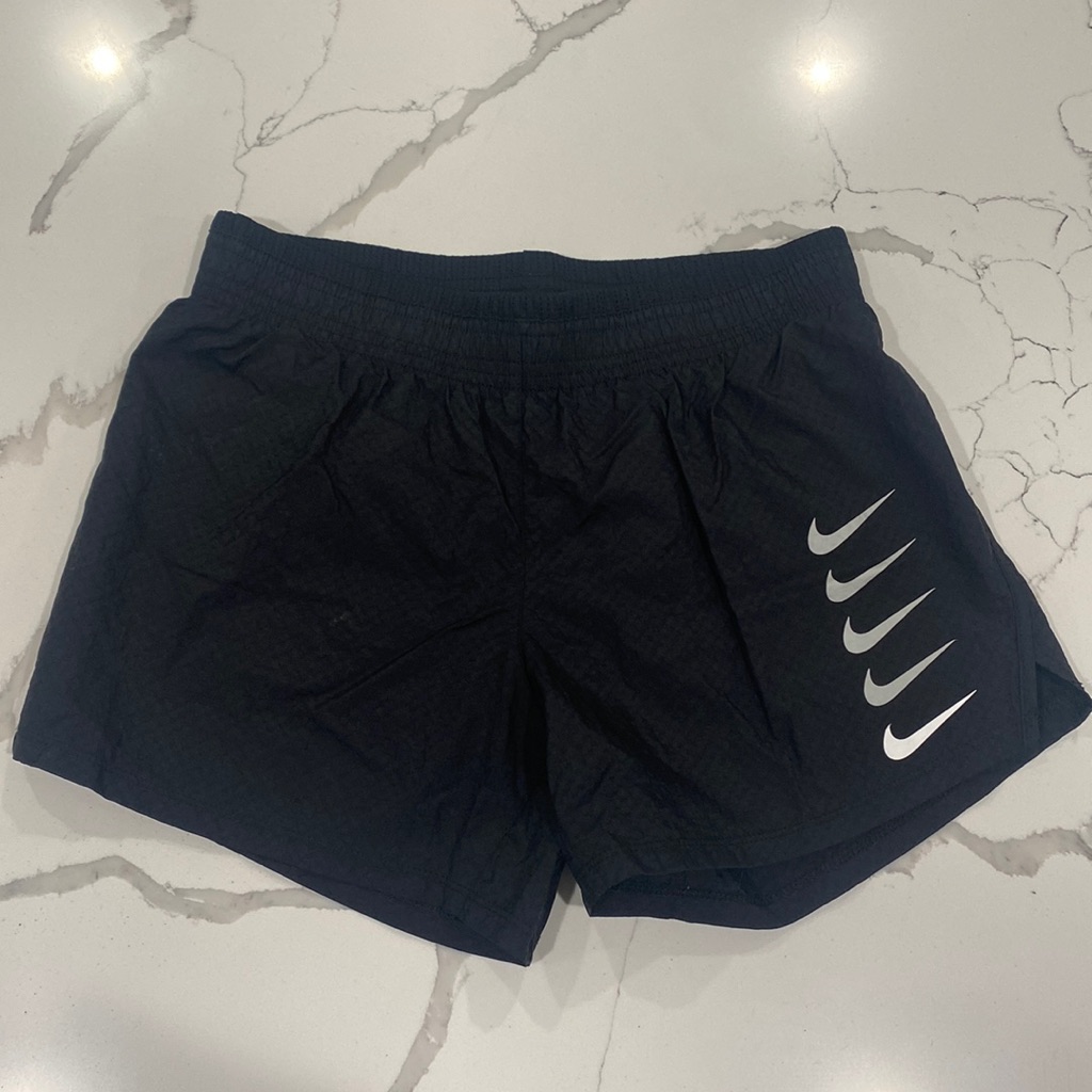 Womens Nike Shorts